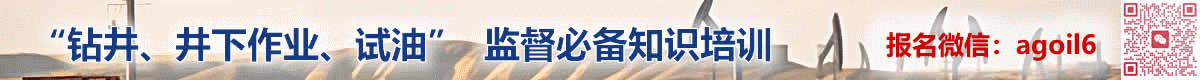�O����Ӗ